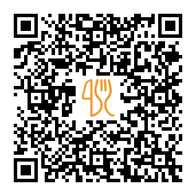 QR-code link para o menu de Pizzaria