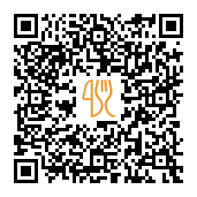 QR-code link către meniul Gelateria Si.sa.