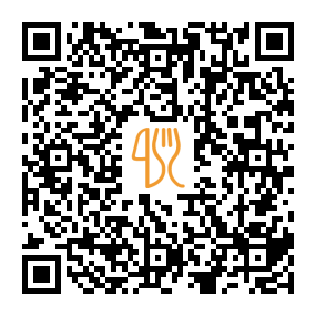 QR-code link naar het menu van John's Chinese Take Away