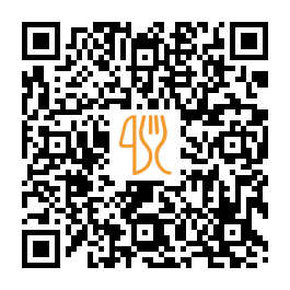 Link z kodem QR do menu Liaos Dynasty