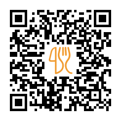 QR-code link para o menu de Coffee Planet