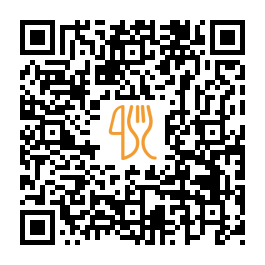 Menu QR de La Strada