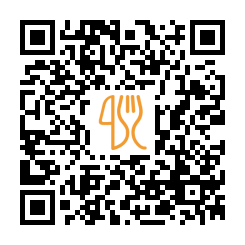 QR-code link para o menu de Bosun's Bite