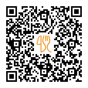 QR-code link para o menu de Chesterfield Best Kebab