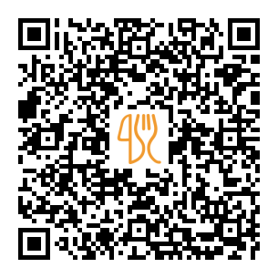 QR-code link către meniul 35 Grammi Cornetteria Cafetteria