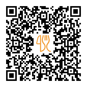 QR-code link către meniul Locanda Del Camino