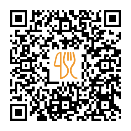 QR-code link către meniul Coffi Co