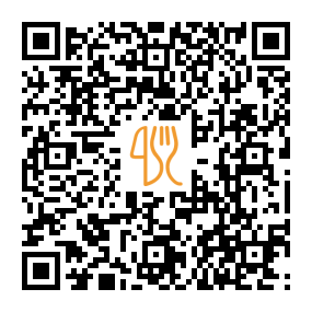 QR-code link para o menu de Spice Of Life