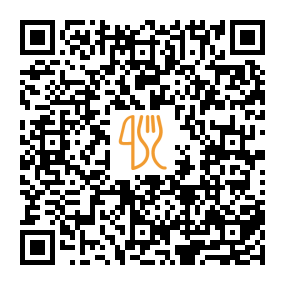 QR-code link para o menu de Dressers Tea Room, Dorman Museum