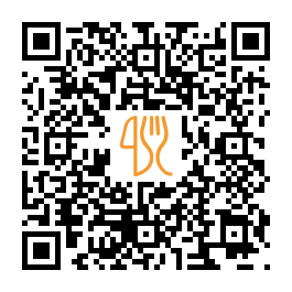 QR-code link para o menu de The Moorhen