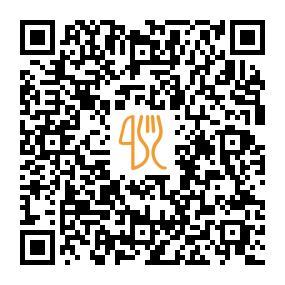 QR-code link către meniul Il Moletto