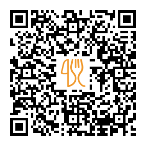 QR-code link para o menu de Westminster Lodge Cafe