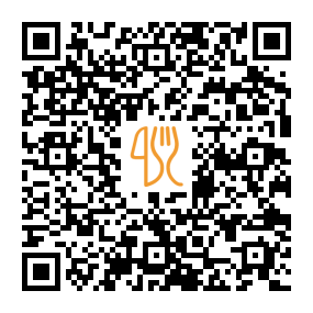 QR-code link para o menu de Hado Sushi Hoogeveen