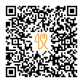 QR-code link para o menu de Albergo Thomas