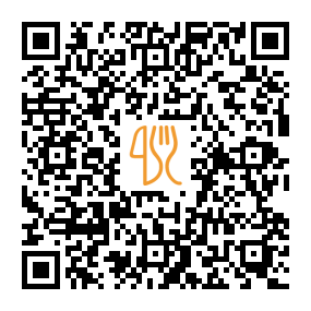 QR-code link către meniul Mangia E Bevi Da Franci