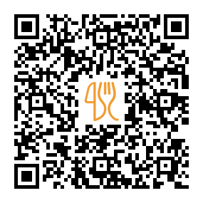 Menu QR de Trattoria Da Andrea