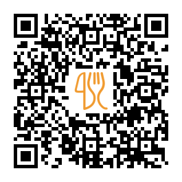 QR-code link către meniul Il Glicine