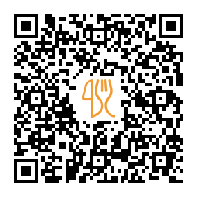 QR-code link către meniul Los Argentinos Grill BV