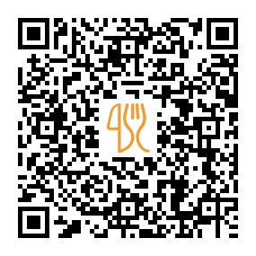 QR-code link para o menu de Eet Drinckerij Nobel Graauw