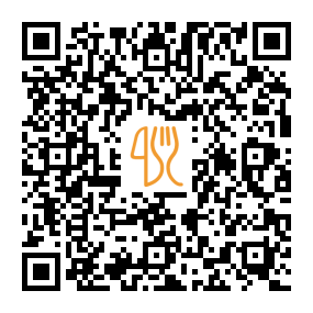 QR-code link către meniul Belvedere Dei Fratelli Morandini