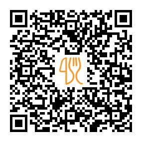 QR-code link para o menu de Vivaldi Bistro Café