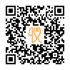 QR-code link para o menu de Vila 4m