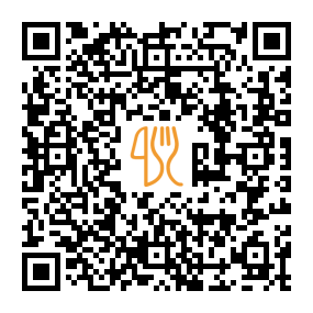 QR-code link para o menu de Yongfu Chinese Takeaway