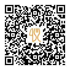 QR-code link para o menu de Slug Lettuce Nottingham