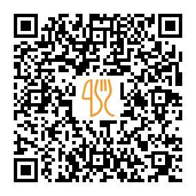 Menu QR de Kruitkelder