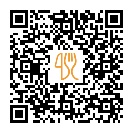 QR-code link para o menu de Cafe Le Cheile