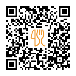 QR-code link către meniul Dayan Pizzeria