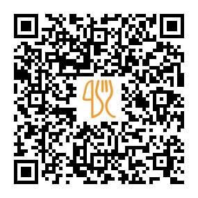 QR-code link către meniul Cafe De Sportvriend