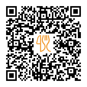 QR-code link către meniul Piperita Patty