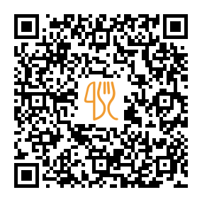 QR-code link către meniul Vlnd Burger Balti Jaama Turul