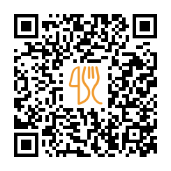 Menu QR de Eastern View