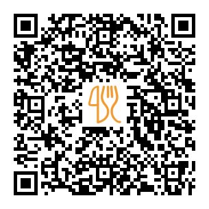 QR-code link către meniul Crown Traditional Fish And Chips