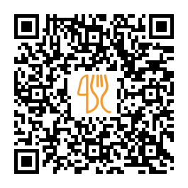 QR-Code zur Speisekarte von Swallows Rest B&b