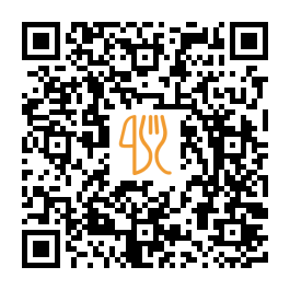 QR-code link către meniul Hof Van Eckberge