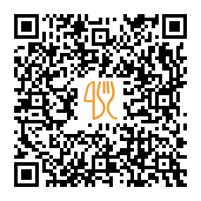 QR-code link para o menu de ChineesIndisch Kota Radja