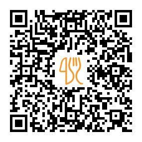 QR-code link către meniul La Piaggia