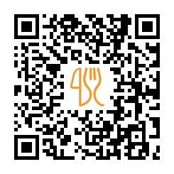 QR-code link para o menu de Isis