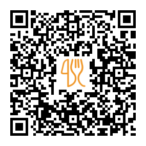 QR-code link para o menu de The Real Deli At Seaford