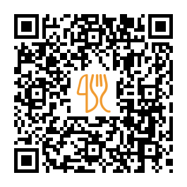 Menu QR de Sound Ristobar