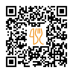 QR-code link para o menu de Tjh Bakeaway