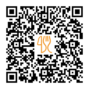 QR-code link para o menu de Café Venice