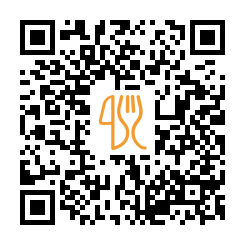 QR-code link către meniul Hollies