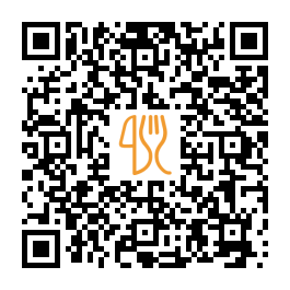 QR-code link naar het menu van Ty Mawr Tearooms B B