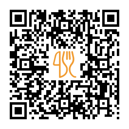 QR-code link către meniul LumberJacks