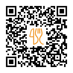 QR-code link către meniul Sjeemie