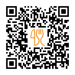 Link z kodem QR do menu Chengdu